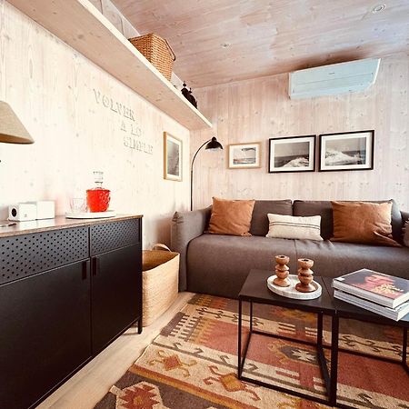 Buqez Eco Resort - Beachfront 20 & House 42 ドラゲ エクステリア 写真