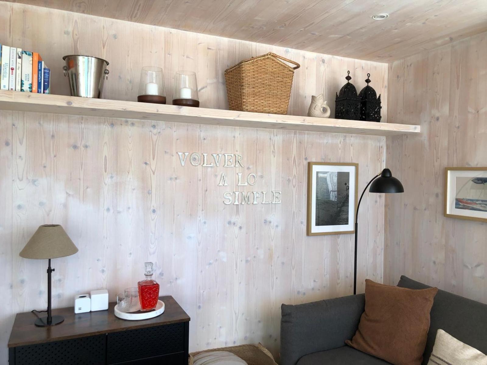 Buqez Eco Resort - Beachfront 20 & House 42 ドラゲ エクステリア 写真