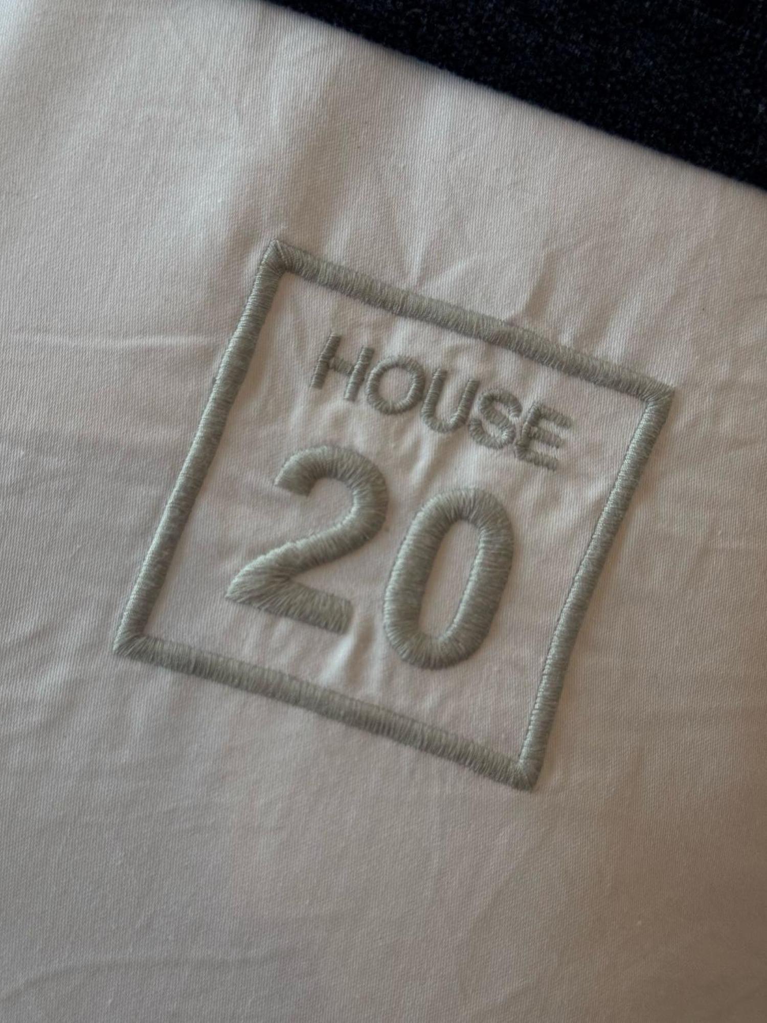 Buqez Eco Resort - Beachfront 20 & House 42 ドラゲ エクステリア 写真