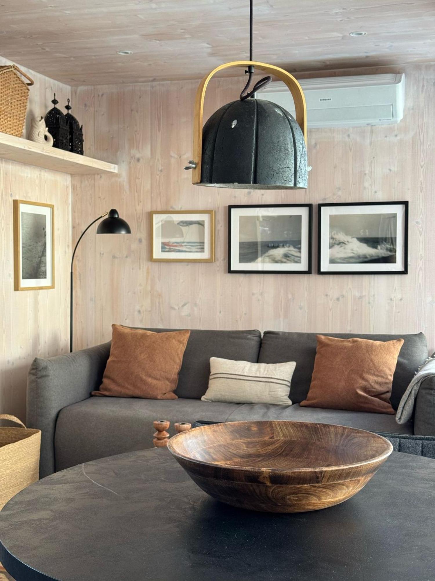 Buqez Eco Resort - Beachfront 20 & House 42 ドラゲ エクステリア 写真